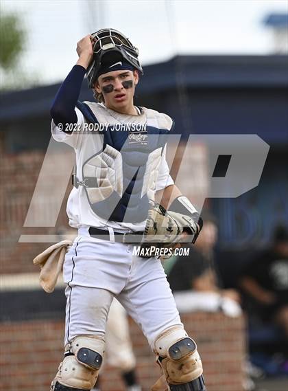 Thumbnail 1 in Lafayette @ Barbe photogallery.
