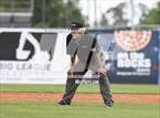 Photo from the gallery "Lafayette @ Barbe"