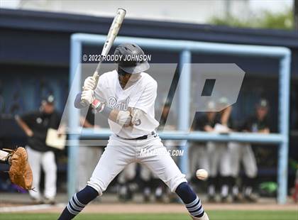 Thumbnail 3 in Lafayette @ Barbe photogallery.