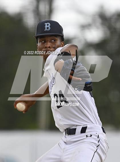 Thumbnail 3 in Lafayette @ Barbe photogallery.