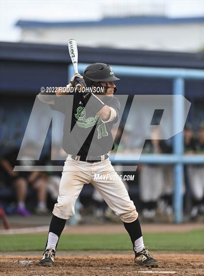 Thumbnail 3 in Lafayette @ Barbe photogallery.