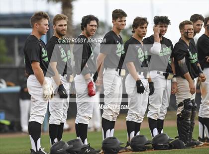 Thumbnail 3 in Lafayette @ Barbe photogallery.