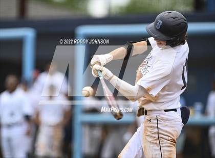 Thumbnail 3 in Lafayette @ Barbe photogallery.