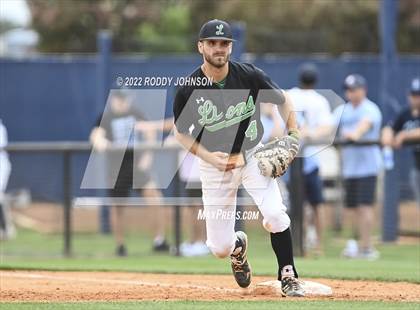 Thumbnail 3 in Lafayette @ Barbe photogallery.