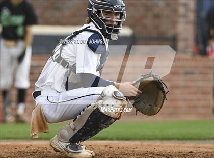 Thumbnail 1 in Lafayette @ Barbe photogallery.