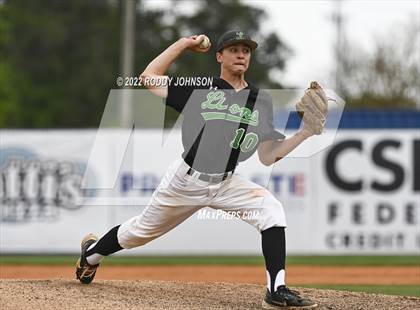 Thumbnail 1 in Lafayette @ Barbe photogallery.