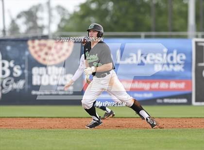 Thumbnail 2 in Lafayette @ Barbe photogallery.