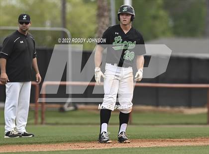 Thumbnail 1 in Lafayette @ Barbe photogallery.