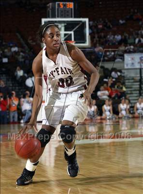 Thumbnail 2 in De Soto vs. Cy-Fair (UIL 5A Final) photogallery.