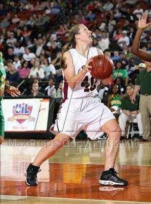 Thumbnail 2 in De Soto vs. Cy-Fair (UIL 5A Final) photogallery.