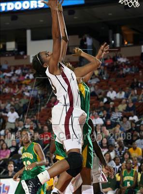 Thumbnail 3 in De Soto vs. Cy-Fair (UIL 5A Final) photogallery.