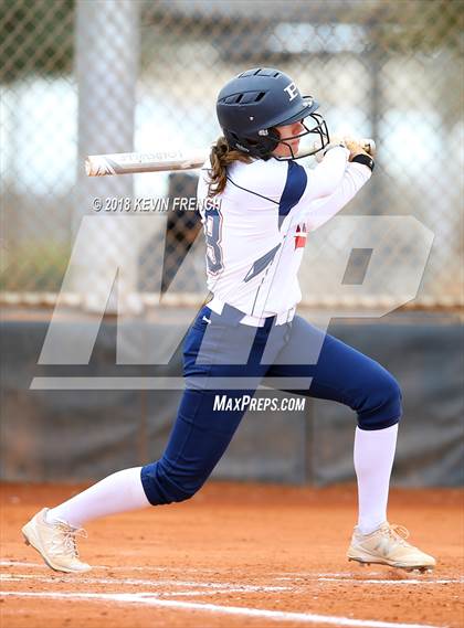 Thumbnail 1 in Pinnacle vs. Coconino photogallery.