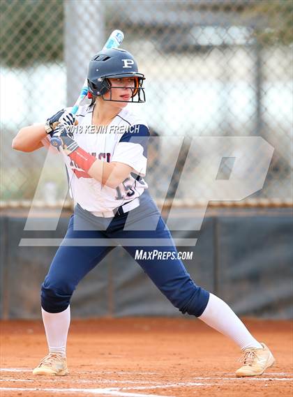 Thumbnail 3 in Pinnacle vs. Coconino photogallery.