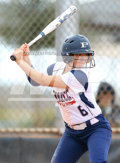 Thumbnail 2 in Pinnacle vs. Coconino photogallery.