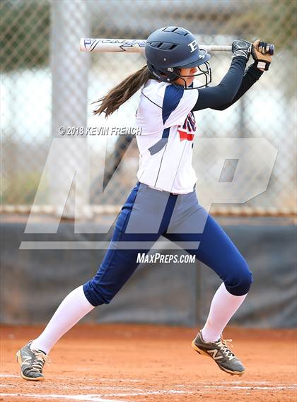 Thumbnail 2 in Pinnacle vs. Coconino photogallery.