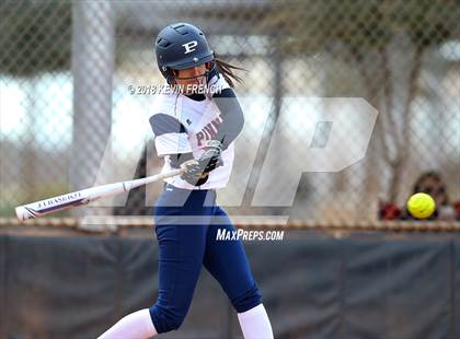 Thumbnail 3 in Pinnacle vs. Coconino photogallery.