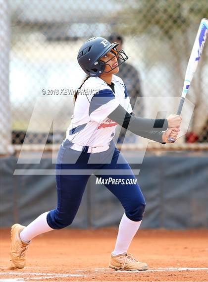 Thumbnail 3 in Pinnacle vs. Coconino photogallery.