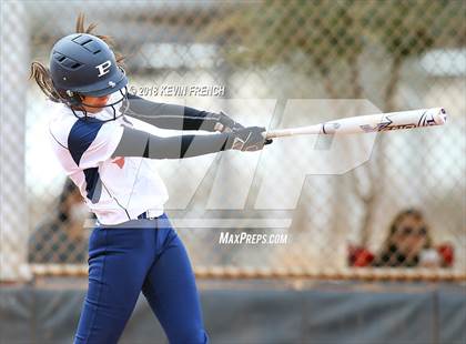 Thumbnail 1 in Pinnacle vs. Coconino photogallery.