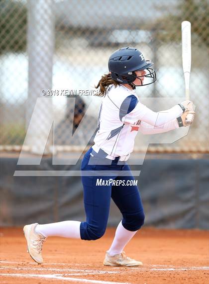 Thumbnail 2 in Pinnacle vs. Coconino photogallery.