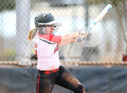 Thumbnail 1 in Pinnacle vs. Coconino photogallery.
