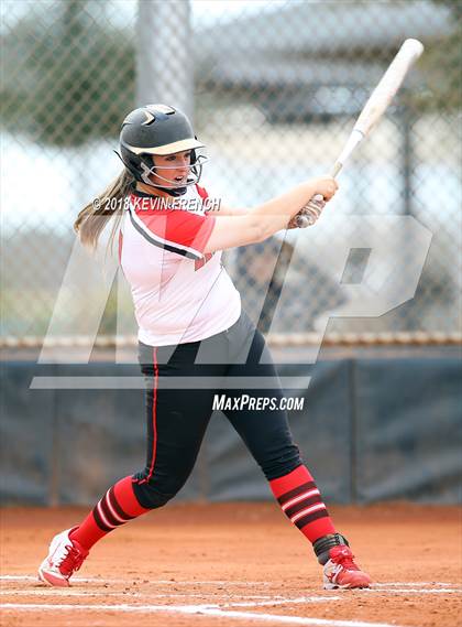 Thumbnail 3 in Pinnacle vs. Coconino photogallery.