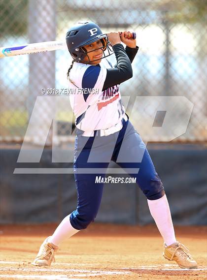 Thumbnail 2 in Pinnacle vs. Coconino photogallery.