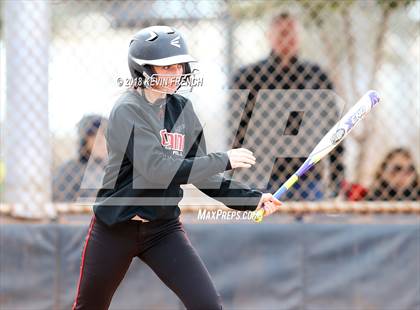 Thumbnail 1 in Pinnacle vs. Coconino photogallery.