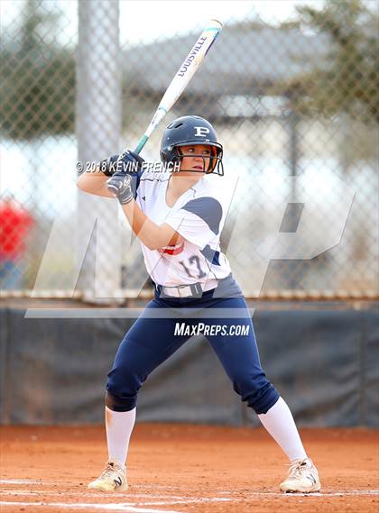 Thumbnail 1 in Pinnacle vs. Coconino photogallery.