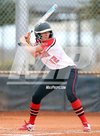 Thumbnail 2 in Pinnacle vs. Coconino photogallery.