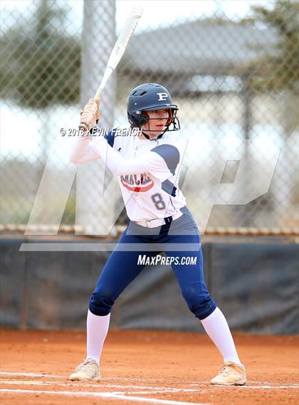 Thumbnail 3 in Pinnacle vs. Coconino photogallery.