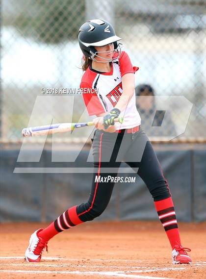 Thumbnail 1 in Pinnacle vs. Coconino photogallery.