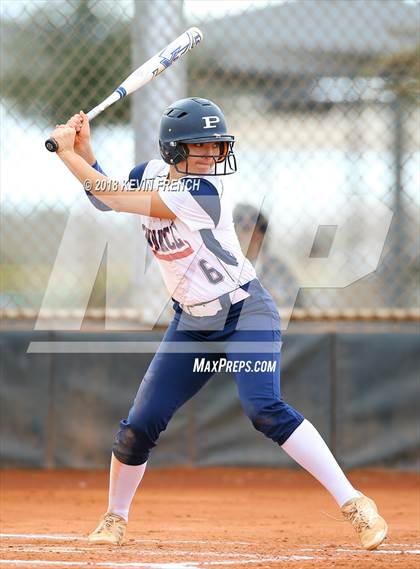 Thumbnail 3 in Pinnacle vs. Coconino photogallery.