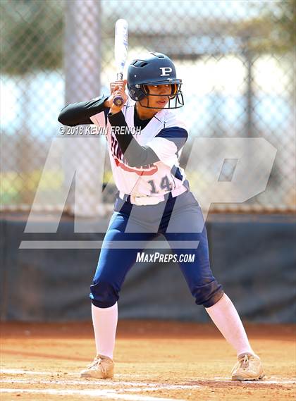 Thumbnail 3 in Pinnacle vs. Coconino photogallery.