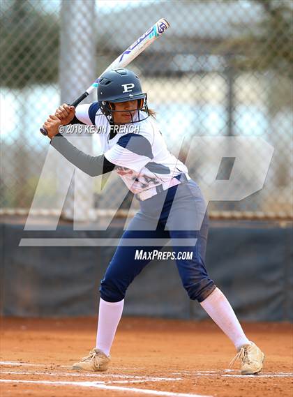 Thumbnail 1 in Pinnacle vs. Coconino photogallery.