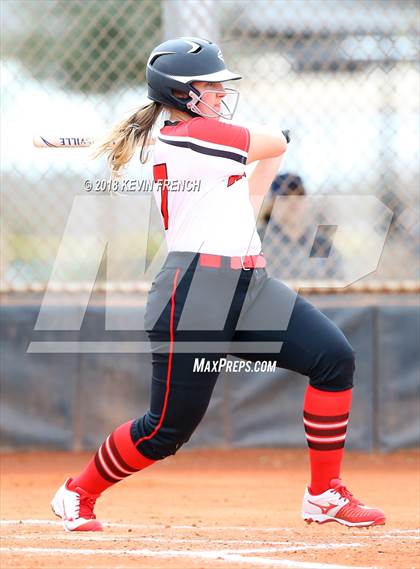 Thumbnail 1 in Pinnacle vs. Coconino photogallery.