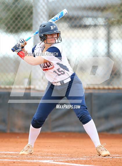 Thumbnail 3 in Pinnacle vs. Coconino photogallery.
