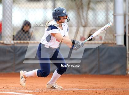 Thumbnail 2 in Pinnacle vs. Coconino photogallery.
