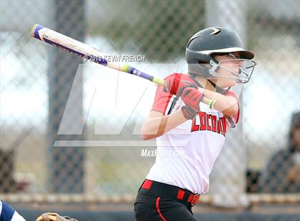 Thumbnail 2 in Pinnacle vs. Coconino photogallery.