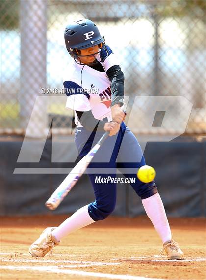 Thumbnail 1 in Pinnacle vs. Coconino photogallery.