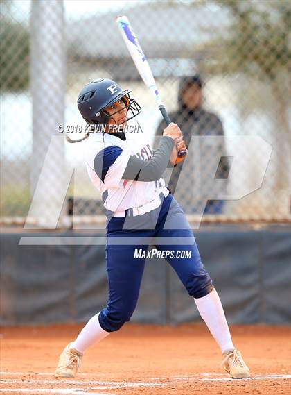 Thumbnail 1 in Pinnacle vs. Coconino photogallery.