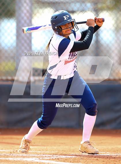 Thumbnail 3 in Pinnacle vs. Coconino photogallery.