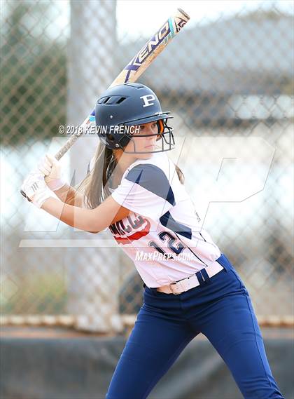 Thumbnail 3 in Pinnacle vs. Coconino photogallery.
