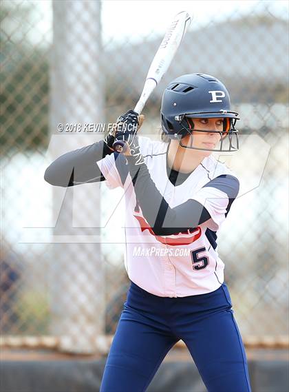 Thumbnail 1 in Pinnacle vs. Coconino photogallery.