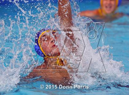 Thumbnail 2 in Glendora @ San Dimas photogallery.