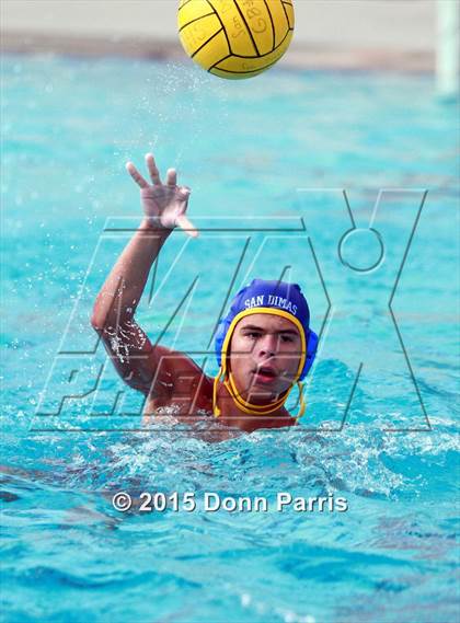 Thumbnail 3 in Glendora @ San Dimas photogallery.