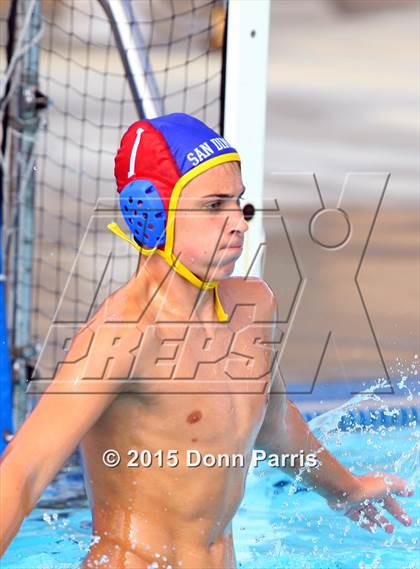 Thumbnail 2 in Glendora @ San Dimas photogallery.