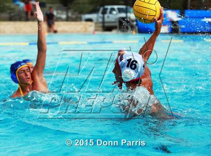 Thumbnail 1 in Glendora @ San Dimas photogallery.