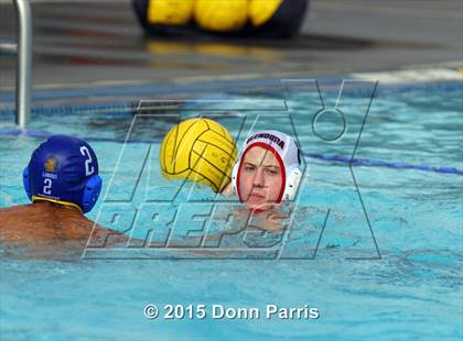 Thumbnail 1 in Glendora @ San Dimas photogallery.