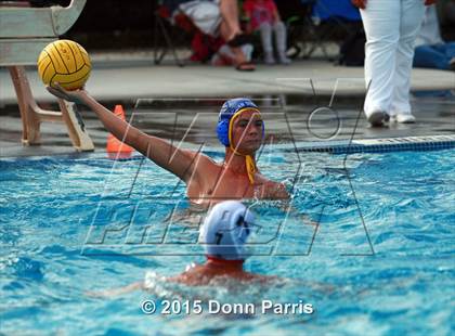 Thumbnail 3 in Glendora @ San Dimas photogallery.