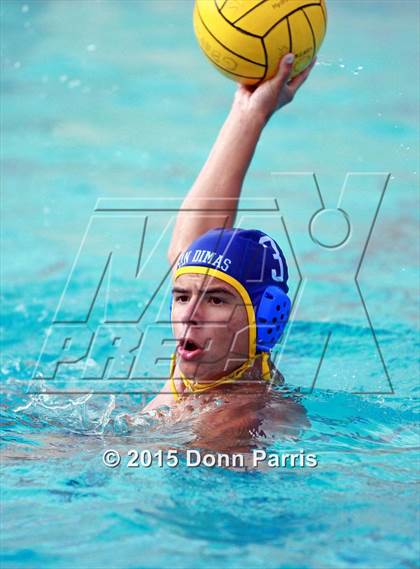 Thumbnail 2 in Glendora @ San Dimas photogallery.